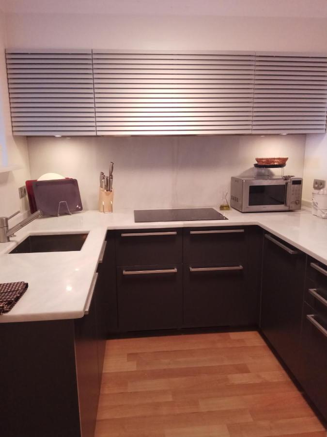 Appartamento Apartamento Mirador Del Cadi Puigcerdà Esterno foto